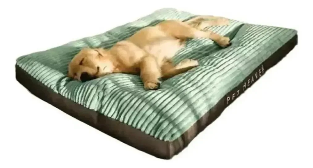 Cama Petchi XL Almohadón (120 x 90 cm)