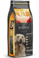 Fit Formula Premium Adulto Raza Mediana y Grande (20 kg)