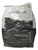 NutraGold Pro Breeder Pollo y Arroz (20 kg)